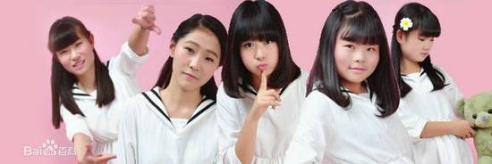 17��00��CEO������δ�������� �׾���ʾѹ���ܴ�