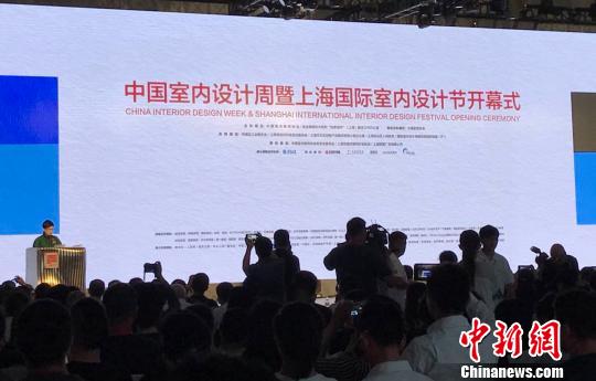 �й�����������׶���ʦ�Ϻ������ �������ܹ�ע