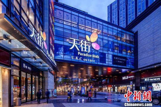 ������ҵת��ͻΧ:�ӵ������˽���