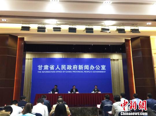 �������Ľ��ٰ������ʳ������Ʒ�����ᣨͼ��