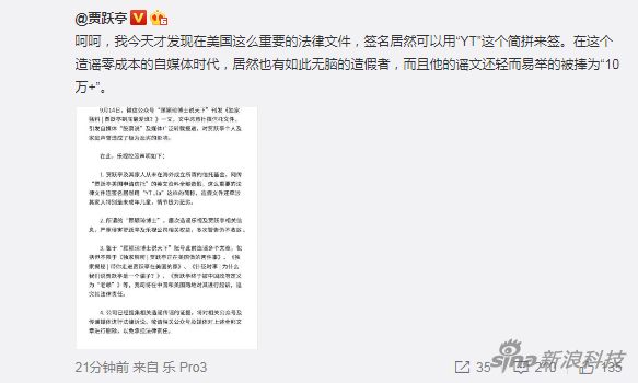 ��Ծͤ΢����ͼ���ѱ�ɾ����