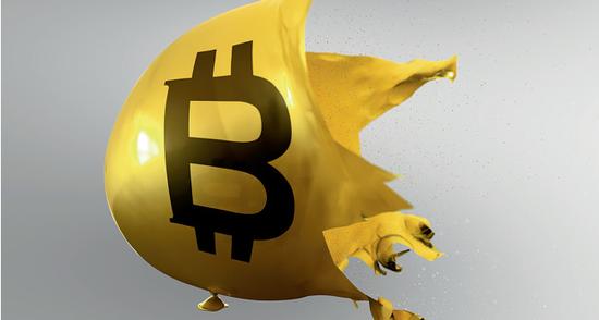 ICO��ǿ��ܱ��ޡ��ֿ���׼��