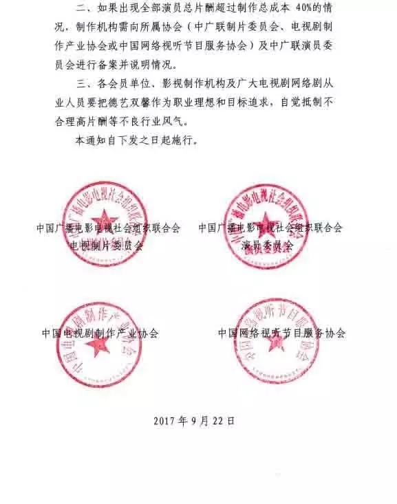 ���Ӿ������������������ԱƬ�꣺�����ܳɱ���40%