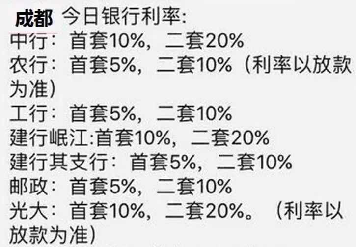 ǿ���߳����人�������