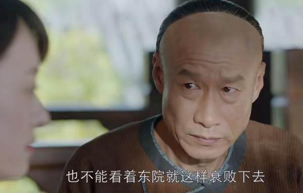 ���������껨������Բ����ٳ��Ƭ������Ѷ���һ����Ȼ�Ǵ󿧣�