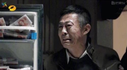 ������ģ�֧�����İ�ˢ������Ȧ ��Ӧ���ٵ�