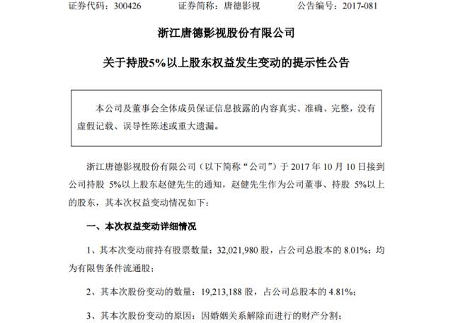 ��ޱ��ɩ���5�ڡ����ַѡ�ֻΪ�����Ƶ�Ӱ�ӣ�