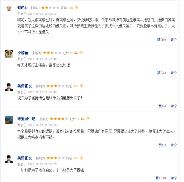 ��ޱ��ɩ��� 5�ڡ����ַѡ�ֻΪ�����Ƶ�Ӱ�ӣ�