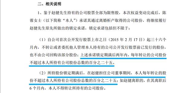 ��ޱ��ɩ��� 5�ڡ����ַѡ�ֻΪ�����Ƶ�Ӱ�ӣ�