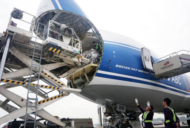 ֣��iPhone X�Ѵ������������ŷ�޴�����