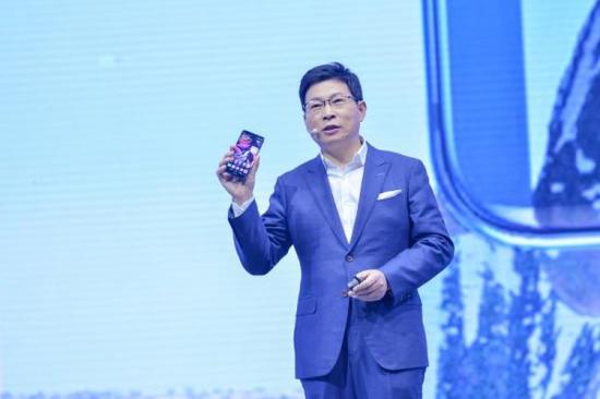 ��Ϊ������ƻ�� ��ж���������׷���г��ݶ��һ