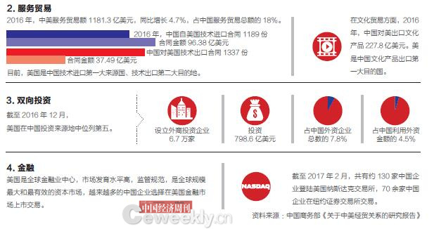 �����ҵ�Ҷ�����ʵҵ����ζ��ʲô��