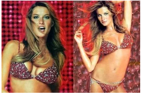 ά����ʹ�Ƹ���:����ǧ����Ԫ�Ǹ���˹ �̽�����