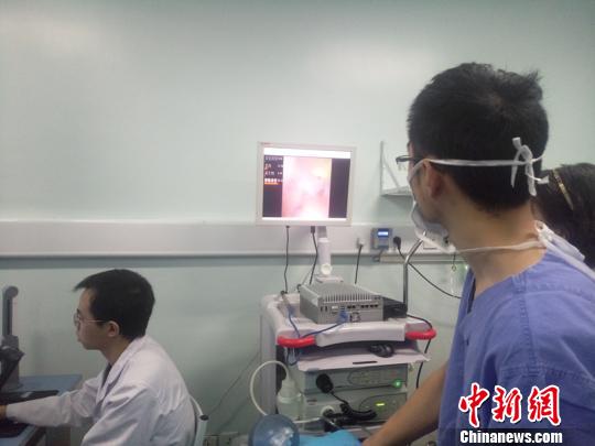 �����˹����������ھ�����ʱ�������������