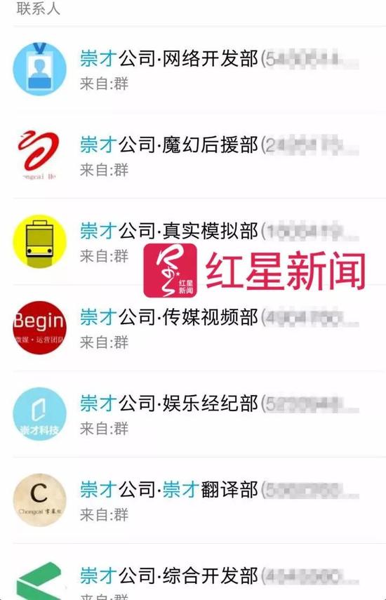 ��������齨�ĸ�������š�QQȺ   �����ͼ