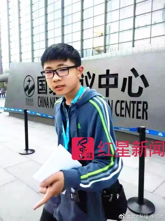 �������   ͼƬ��Դ��ˮӡ