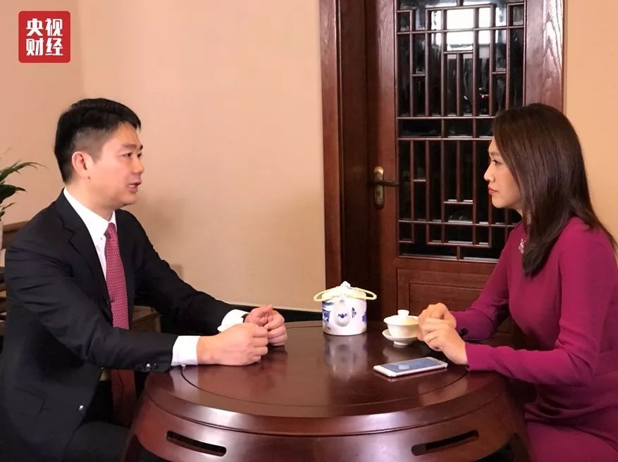 ʱ��Ȧ˵������?��ǿ���������ø���Ů��ϲ������