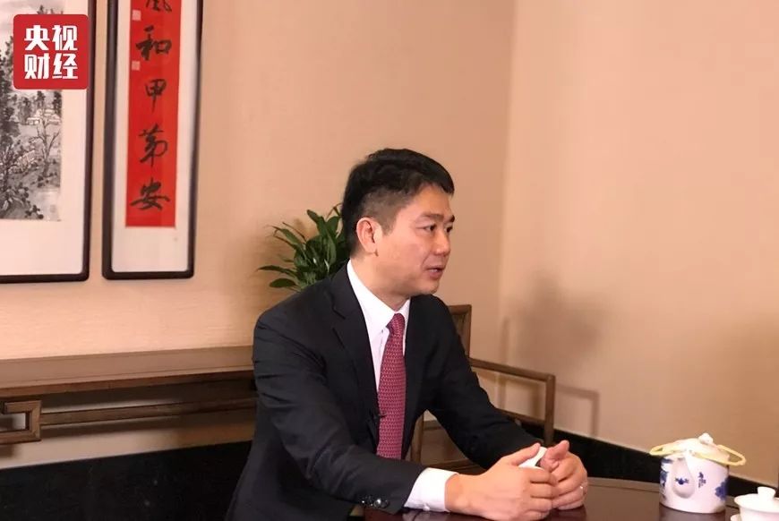 ʱ��Ȧ˵������?��ǿ���������ø���Ů��ϲ������