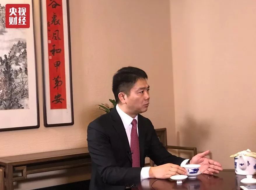 ʱ��Ȧ˵������?��ǿ���������ø���Ů��ϲ������