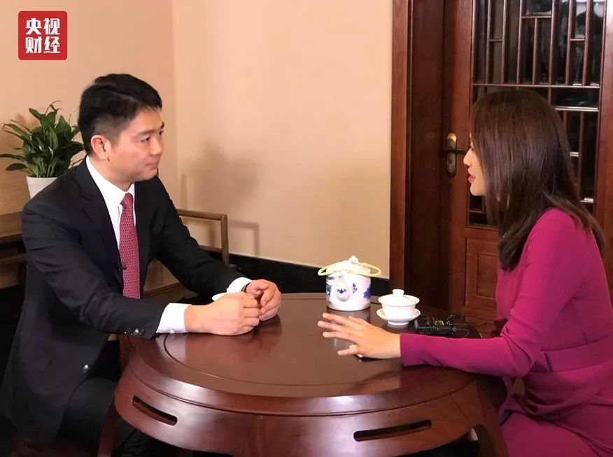 ʱ��Ȧ˵������?��ǿ���������ø���Ů��ϲ������