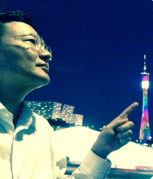 首发2018股市十大预测