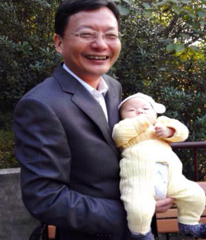 李大霄又发明新词:儿童底! 首发2018股市十大预测