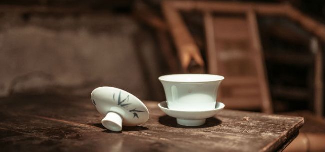 ��ͼƬ��Դ��ȫ���Ӿ���