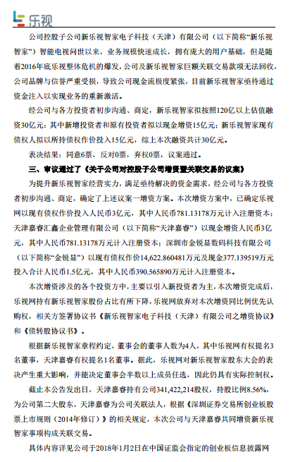 ���������������Ǽ��ⰴ120�����Ϲ�ֵ����30��Ԫ