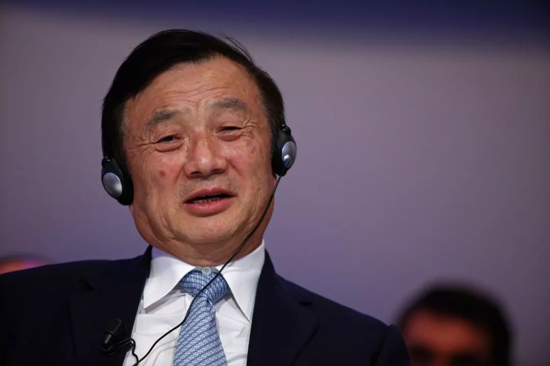 ��Ϊһ���ڲ�ͨ��ͻȻˢ�����������Է�100��