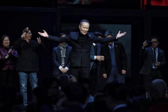 ��2018��1��23�գ�����  ��ʯ�����յ�����ˮ�����ݽ� �¾������� ������/��