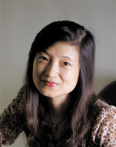 张茉楠 国家信息中心经济预测部副研究员、