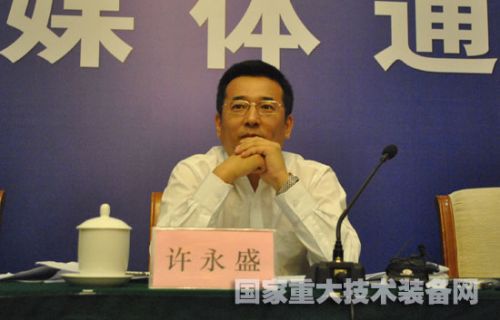 ����Ժ������ҹ�����Ա:����ʢ����Դ�ָ��ֳ�