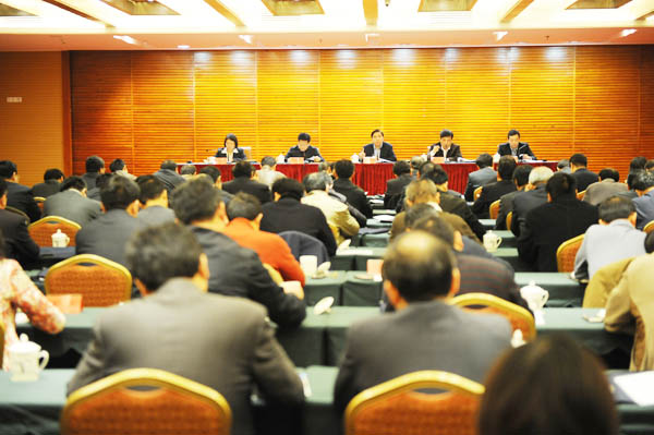 2012�꽻ͨ��չ�ĸ﹤����̸���ڸ����ٿ�