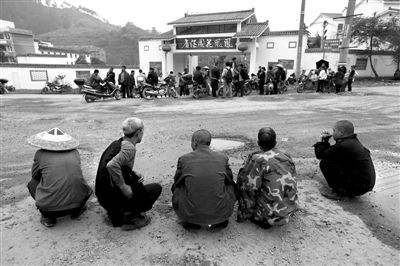 ���գ�168�������������ѡ��13���������������棬������Ա�ھƵ��ſڵȴ�˵����ͼ/CFP