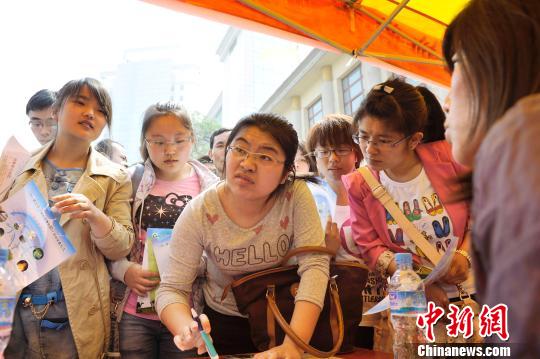 ��ҵ����ɽ�����й��ѡ���������ְ�ѡ���ͼ��