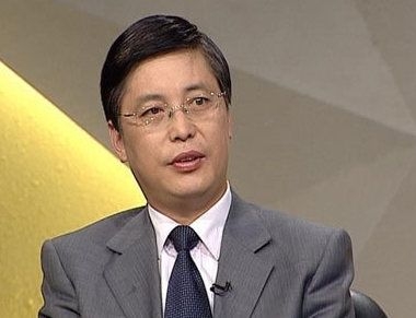 首页 要闻 财经要闻  一场对全国政府性债务进行审计的"审计风暴"今日