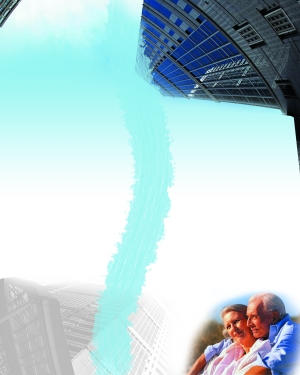 ����׫�� ��Ϣʱ������ Ԭ��