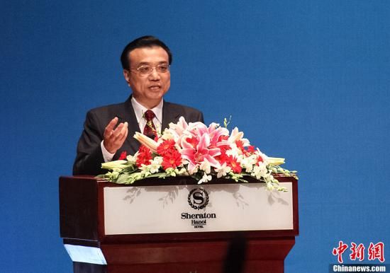 ����10��15�գ��й�����Ժ�������ǿ��Խ�Ϻ��ڳ�ϯ��Խ���̽���ͻᲢ�����������緢 ���� ��