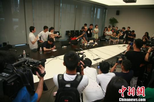 ý������ֳ�׷���¹�ԭ�� ��� ��