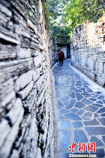 贵州第九届旅发大会谋求旅游业转型升级