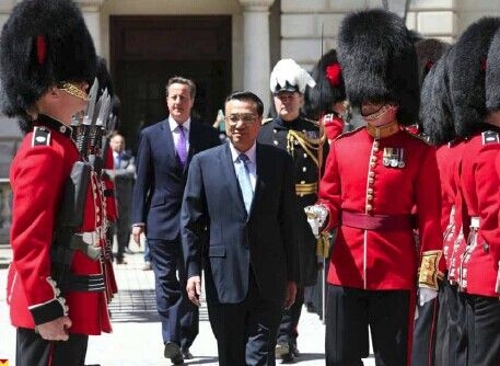 ��Ӣ�����������߶��ڴ�