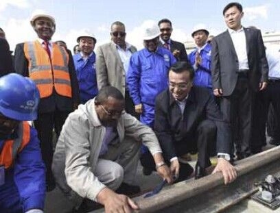 ��������š��˿