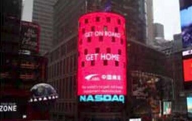 �й�������������