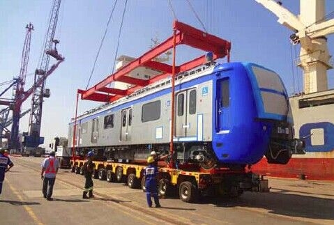 �й����쾪�ް������籭