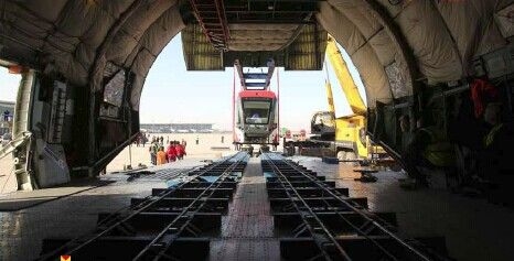 �й������ɡ���������