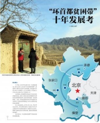 ���׶�ƶ����