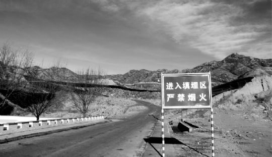 �ӱ������ظʼ�����ÿ��Ҫ�������س������Ĵ��������������ѻ�ʽ����������ζ��Ѭ�ˣ���������Թ�ԡ��������� ʩ�� ��