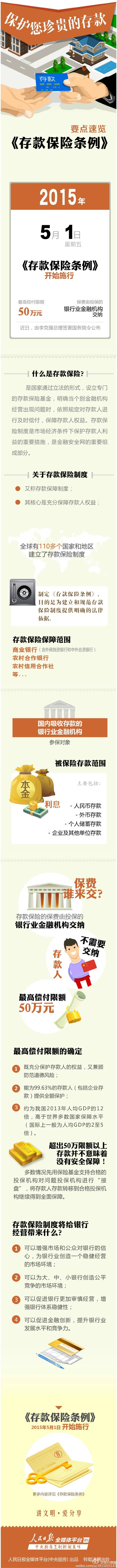 {CC77300F-BC88-4719-8071-664293218011}