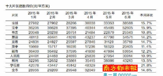 ����¥�иոնȹ��ഺ�� ׳ʵ�����ӻ��ܳ�