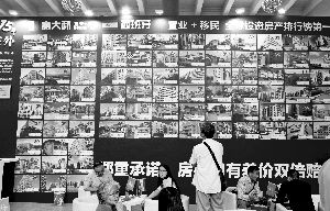 Ͷ�ʺ��ⷿ����Ϊ���ٹ���Ͷ���ߵ���ѡ�񡣱����������� ʷ����/��